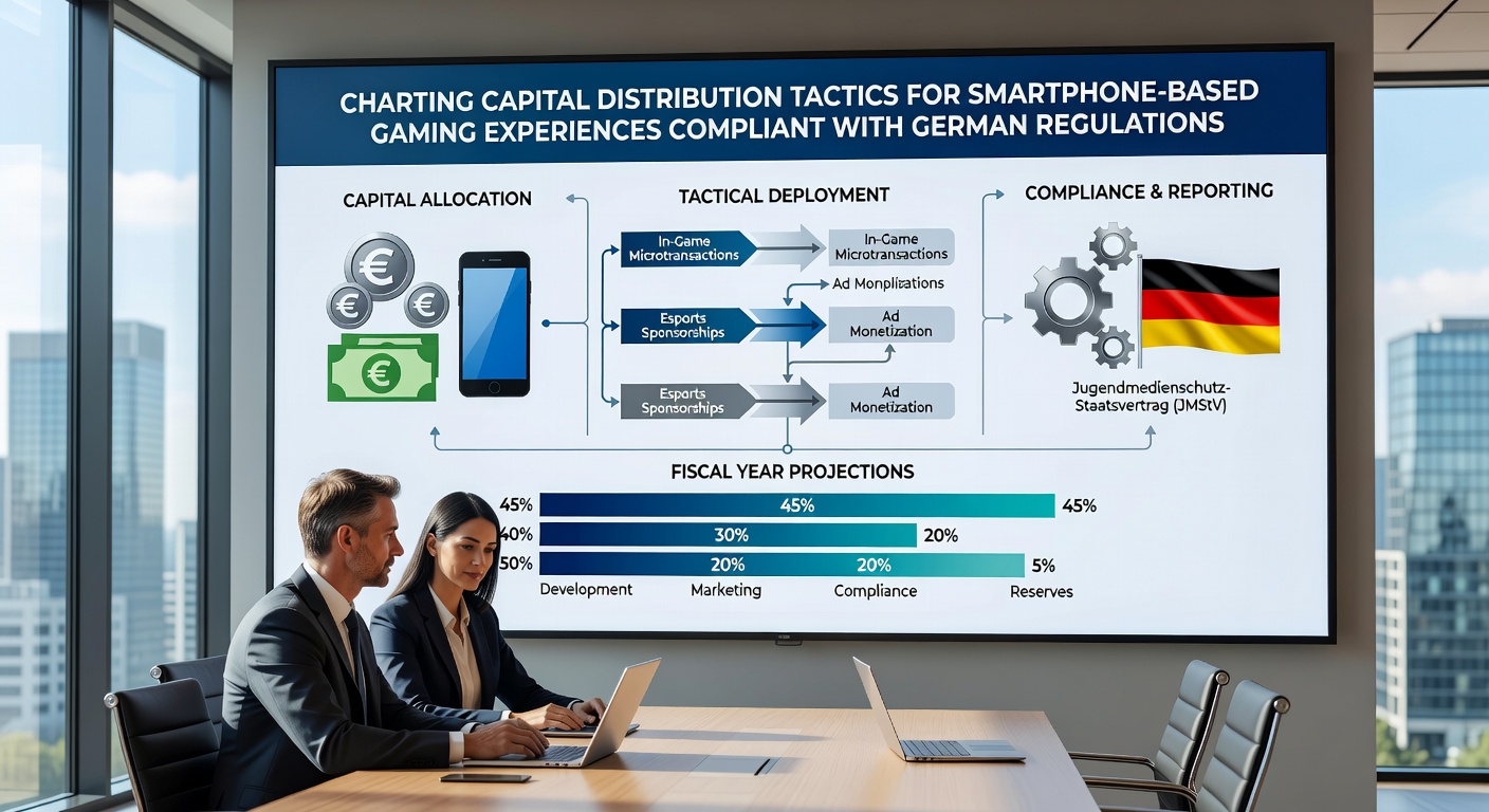 Analyse von Transaktionsmustern und Kapitalflüssen in regulierten mobilen Umgebungen
